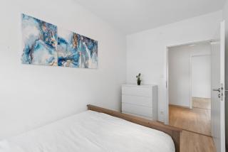 For Workers Kleve - 5