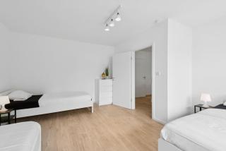 For Workers Kleve - 7