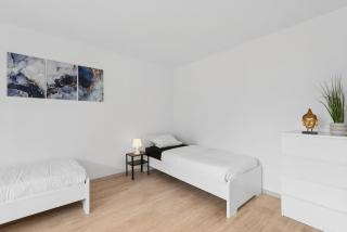 For Workers Kleve - 4