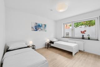 For Workers Kleve - 9