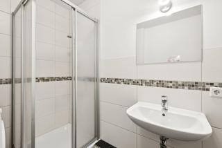 For Workers Kleve - 3