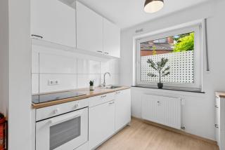 For Workers Kleve - 2