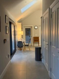 The Bangor West Hideaway - 8