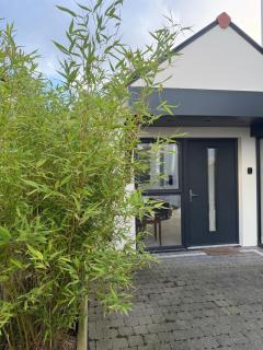 The Bangor West Hideaway - 5