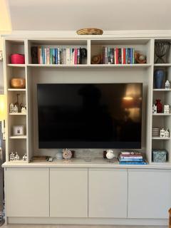 The Bangor West Hideaway - 4