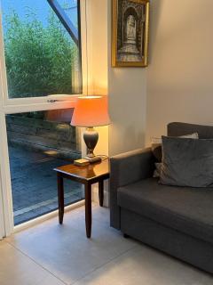 The Bangor West Hideaway - 2