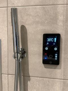 The Bangor West Hideaway - 1