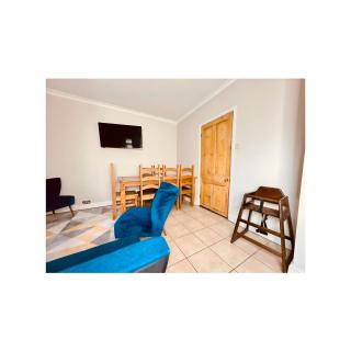 4 Double Bed home in Newmarket - Tattersalls - 1