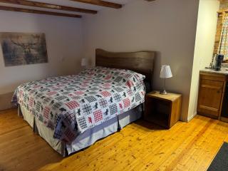 Nakiska Bear Ranch - 4