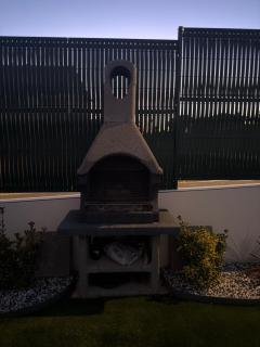 Magnifique maison avec picine - 7