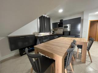 3100 Apartment RATZERSDORFER SEEN Top 8 - 7