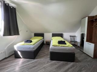 3100 Apartment RATZERSDORFER SEEN Top 8 - 2