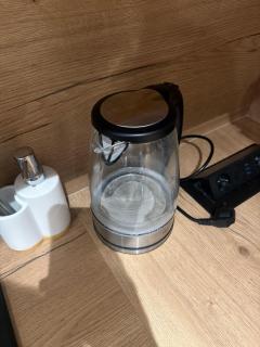 Magnifique maison avec picine - 8