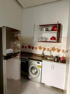 بيت علي النيل مباشره في الاقصر - 3