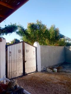 بيت علي النيل مباشره في الاقصر - 2