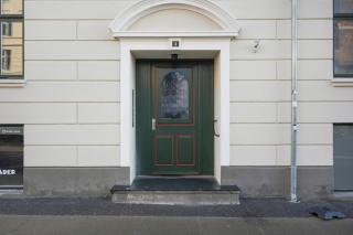 Bright and nice apartment in Copenhagen - 3