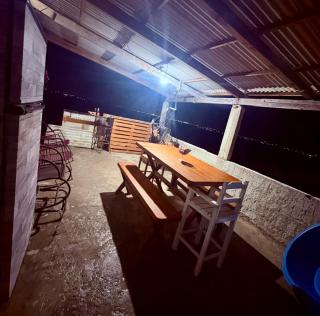 Por do sol residence - 8