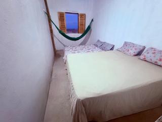 Por do sol residence - 7