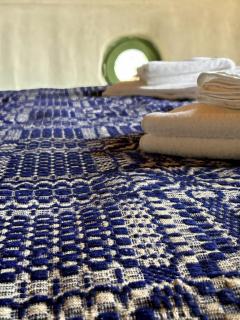 La Colibe, cătun arhaic ecologic - 8