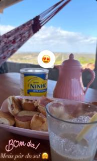 Por do sol residence - 2