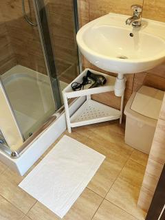 Pokoje Gościnne Wierszyki - 5