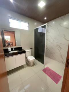 Large house in the Center - Balcony overlooking the mountains - 8