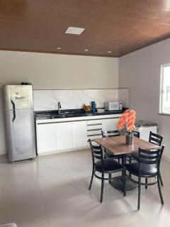 Large house in the Center - Balcony overlooking the mountains - 4