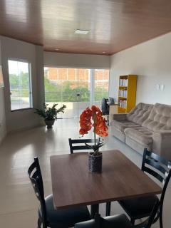 Large house in the Center - Balcony overlooking the mountains - 8