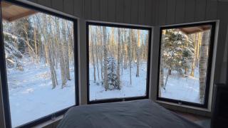 Paunküla Nature Villa - 6