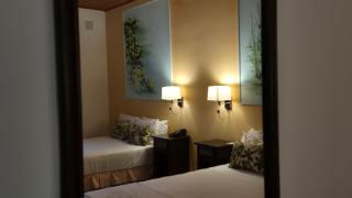 El Pueblito Iguazú - 5