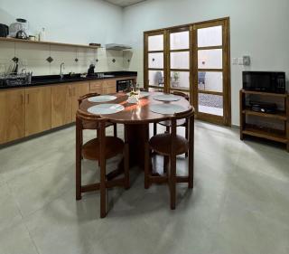 Confort y estilo en casa céntrica de 2 Dormitorios en Villarrica - 7