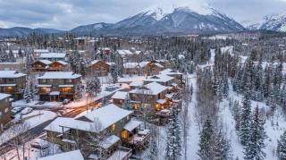 Mountain Escape with Hot Tub Near Ski Resorts and I 70 - 5