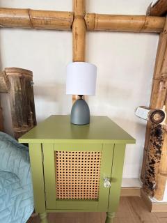 Suite Central Campestre - Casa Matula - 6