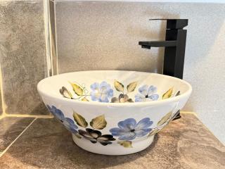 Suite Central Campestre - Casa Matula - 1