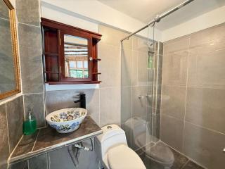 Suite Central Campestre - Casa Matula - 2