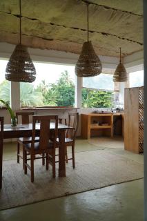 Mlango Paje House II - 0