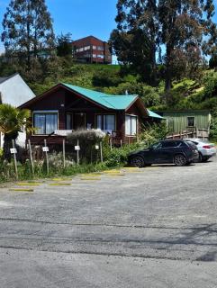 Casa Chonchi Costanera - 3