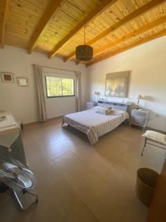 TANTI casa con pileta - 9