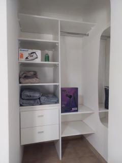 Monoambiente en La Plata - 0