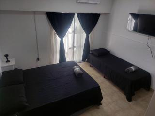 Monoambiente en La Plata - 7