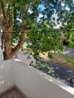 Monoambiente en La Plata - 5