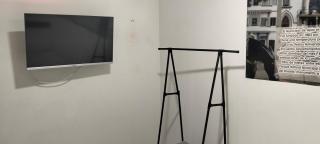 Hotel Bosque de los guaduales - 2