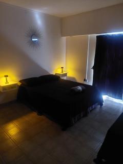 Monoambiente en La Plata - 2