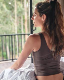 Liora Lodge Ella - 9