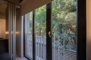 Enjoy a peaceful and relaxing stay in Providencia - 3