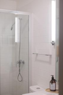 Enjoy a peaceful and relaxing stay in Providencia - 1