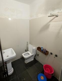 Nature Farm Stay with Lawn & Bonfire Near Dwarka Expy - 6