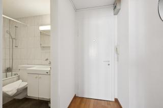 CITY Studio - Crown 32 - 7