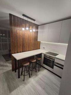 Yana Sanny Beach - 9