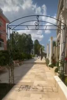 Yana Sanny Beach - 8